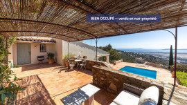
                                                                                        Vente
                                                                                         OPPORTUNITE RARE MONT DES OISEAUX 27% de Décote sur 9 ans
