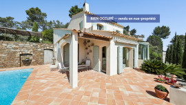 
                                                                                        Vente
                                                                                         OPPORTUNITE RARE MONT DES OISEAUX 27% de Décote sur 9 ans