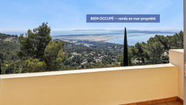 
                                                                                        Vente
                                                                                         OPPORTUNITE RARE MONT DES OISEAUX 27% de Décote sur 9 ans