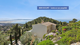 
                                                                                        Vente
                                                                                         OPPORTUNITE RARE MONT DES OISEAUX 27% de Décote sur 9 ans