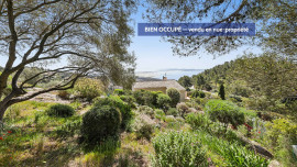 
                                                                                        Vente
                                                                                         OPPORTUNITE RARE MONT DES OISEAUX 27% de Décote sur 9 ans