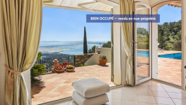 
                                                                                        Vente
                                                                                         OPPORTUNITE RARE MONT DES OISEAUX 27% de Décote sur 9 ans