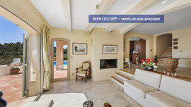 
                                                                                        Vente
                                                                                         OPPORTUNITE RARE MONT DES OISEAUX 27% de Décote sur 9 ans