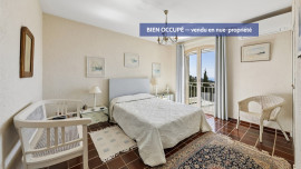 
                                                                                        Vente
                                                                                         OPPORTUNITE RARE MONT DES OISEAUX 27% de Décote sur 9 ans