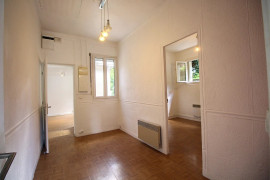 
                                                                                        Location
                                                                                         Ormesson maison 48m2 avec garage
