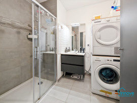 
                                                                                        Vente
                                                                                         Ostwald - 3 pièces moderne avec terrasse et parkings