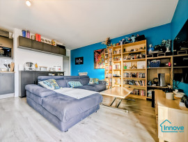 
                                                                                        Vente
                                                                                         Ostwald - 3 pièces moderne avec terrasse et parkings