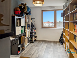 
                                                                                        Vente
                                                                                         Ostwald - 3 pièces moderne avec terrasse et parkings