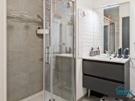 
                                                                                        Vente
                                                                                         Ostwald - 3 pièces moderne avec terrasse et parkings