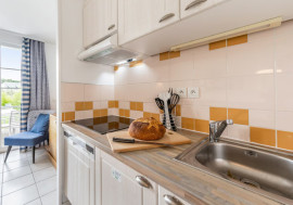 
                                                                                        Vente
                                                                                         P &V Maison Type 3 Duplex Lmnp renta. 5.13 %