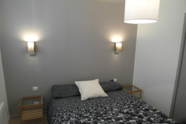 
                                                                                        Location
                                                                                         Panier city