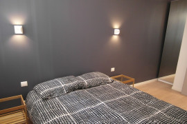 
                                                                                        Location
                                                                                         Panier city