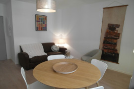 
                                                                                        Location
                                                                                         Panier city