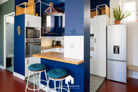 
                                                                                        Location
                                                                                         Paradise