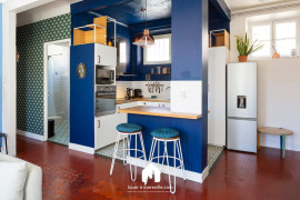 
                                                                                        Location
                                                                                         Paradise