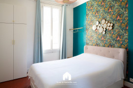 
                                                                                        Location
                                                                                         Paradise