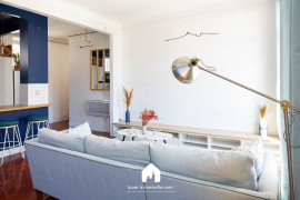 
                                                                                        Location
                                                                                         Paradise