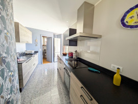 Vente
Parc Coromandel 3 pièces Luxe Dernier Etage