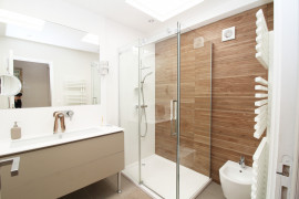 Vente
Parc Coromandel 3 pièces Luxe Dernier Etage
