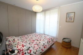 Vente
Parc Coromandel 3 pièces Luxe Dernier Etage