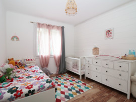 
                                                                                        Vente
                                                                                         Parc Impérial Nice 4 pièces VUE MER panoramique a vendre