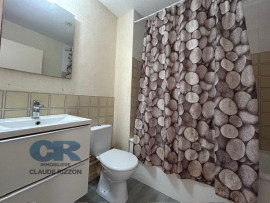 
                                                                                        Vente
                                                                                         PARC STE MARIE - 2 pièces à vendre