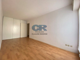 
                                                                                        Vente
                                                                                         PARC STE MARIE - F2 à vendre