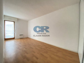 
                                                                                        Vente
                                                                                         PARC STE MARIE - F2 à vendre