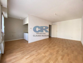 
                                                                                        Vente
                                                                                         PARC STE MARIE - F2 à vendre