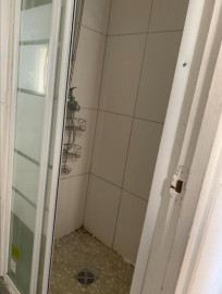 
                                                                                        Location
                                                                                         PARIS 14 METRO ALESIA 2P MEUBLE 30M2 REFAIT NEUF
