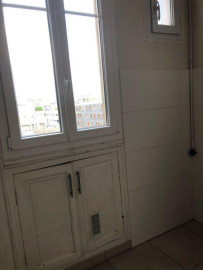 
                                                                                        Location
                                                                                         Paris 15eme, studio 27m2