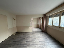 
                                                                                        Vente
                                                                                         PARIS 19ème – BELLEVILLE – APPARTEMENT 3 PIÈC