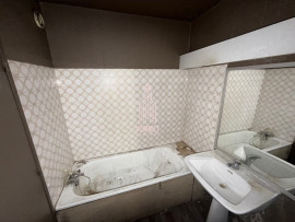 
                                                                                        Vente
                                                                                         PARIS 19ème – BELLEVILLE – APPARTEMENT 3 PIÈC