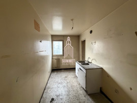 
                                                                                        Vente
                                                                                         PARIS 19ème – BELLEVILLE – APPARTEMENT 3 PIÈC