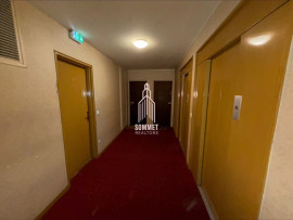 
                                                                                        Vente
                                                                                         PARIS 19ème – BELLEVILLE – APPARTEMENT 3 PIÈC