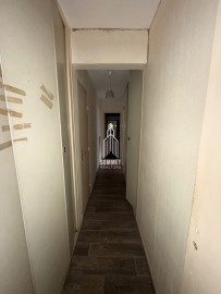 
                                                                                        Vente
                                                                                         PARIS 19ème – BELLEVILLE – APPARTEMENT 3 PIÈC