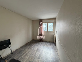 
                                                                                        Vente
                                                                                         PARIS 19ème – BELLEVILLE – APPARTEMENT 3 PIÈC