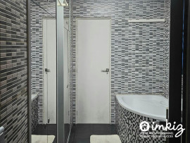 
                                                                                        Vente
                                                                                         Paris 4ᵉ  5 pièces 95 m² meublé rendement locatif