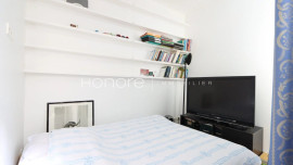 
                                                                                        Vente
                                                                                         PARIS II - SENTIER / MONTORGUEIL - MAGNIFIQUE LOFT