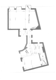 
                                                                                        Vente
                                                                                         PARIS XVII - BATIGNOLLES - 3/4 PIECES