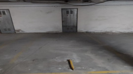 
                                                                                        Vente
                                                                                         Parking à Puerto Banus