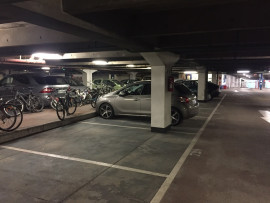 
                                                                                        Location
                                                                                         Parking sécurisé à louer