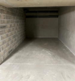 
                                                                                        Vente
                                                                                         PARKINGS - RILLIEUX-LA-PAPE