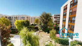 
                                                                                        Vente
                                                                                         Parly 2 résidence Opéra - A vendre T3 - 2 chambres