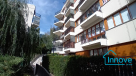 
                                                                                        Vente
                                                                                         Parly 2 résidence Opéra - A vendre T3 - 2 chambres