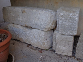 
                                                                                        Bricolage
                                                                                         PARPAING