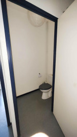 
                                                                                        Location
                                                                                         Part dieu la Villette T2 55m2 meublé équipé