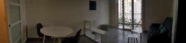 
                                                                                        Location
                                                                                         Part loue T1B Meublé -Tlse St Cyprien – 570 CC