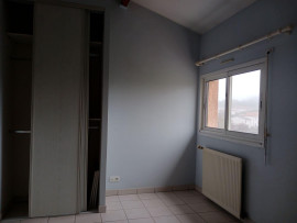 
                                                                                        Location
                                                                                         PART.loue T3,VILLA jumelée,JARDIN,BALMA/FONSEGRIVE