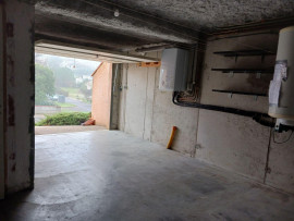 
                                                                                        Location
                                                                                         PART.loue T3,VILLA jumelée,JARDIN,BALMA/FONSEGRIVE